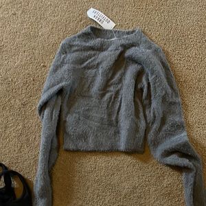 Urban outfitters sweater